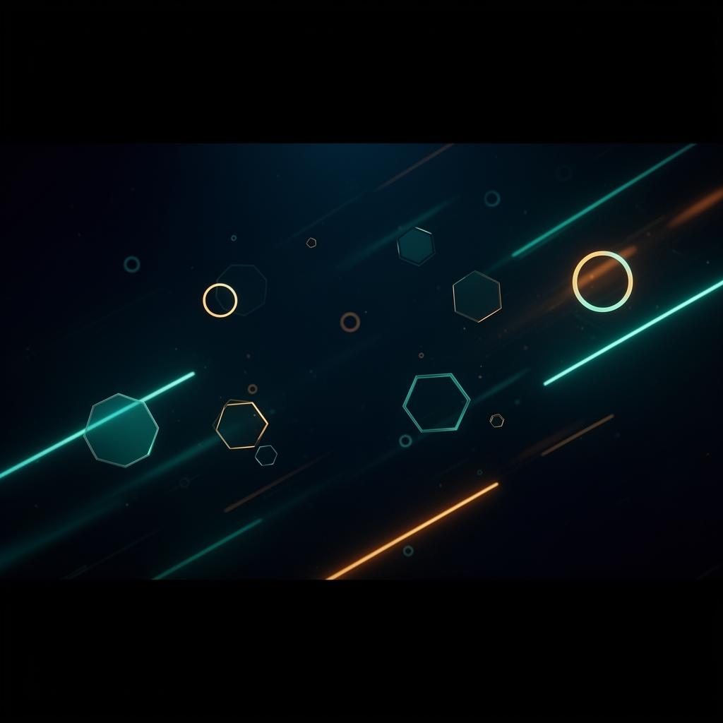 Atmospheric social casino gaming environment